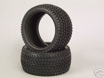 OFNA 85021.JPG