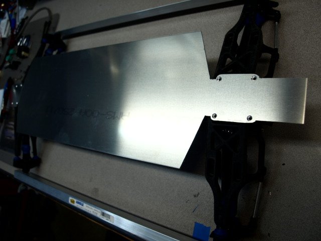 CW260001.JPG
