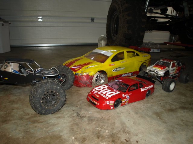 CW300001.JPG