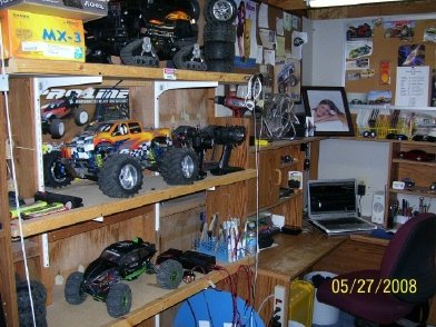 100_0791 (2) (2).JPG