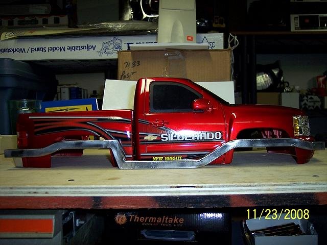 Scaler 2856x2142.JPG