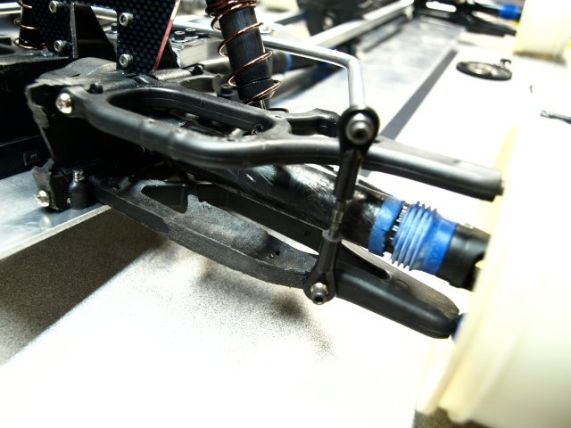 RD300010.JPG