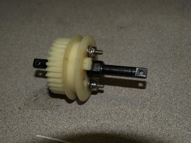 RD300013.JPG