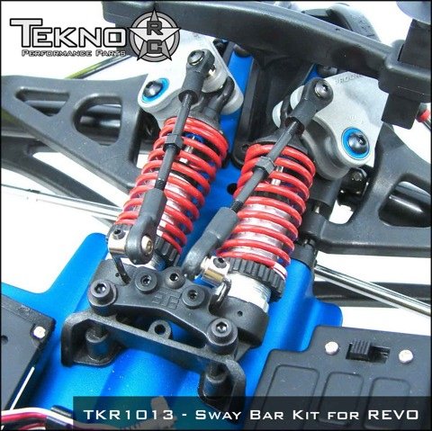 revo 03  96wb.jpg