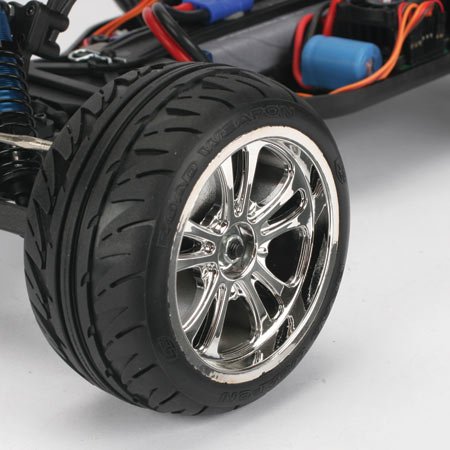losi 3320 road weapon.jpg