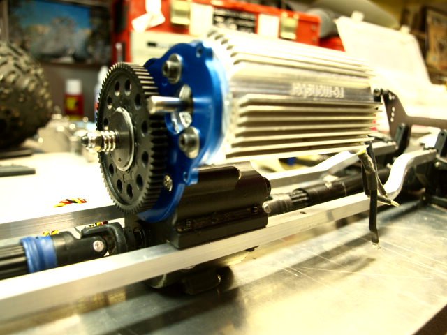 RD050001.JPG