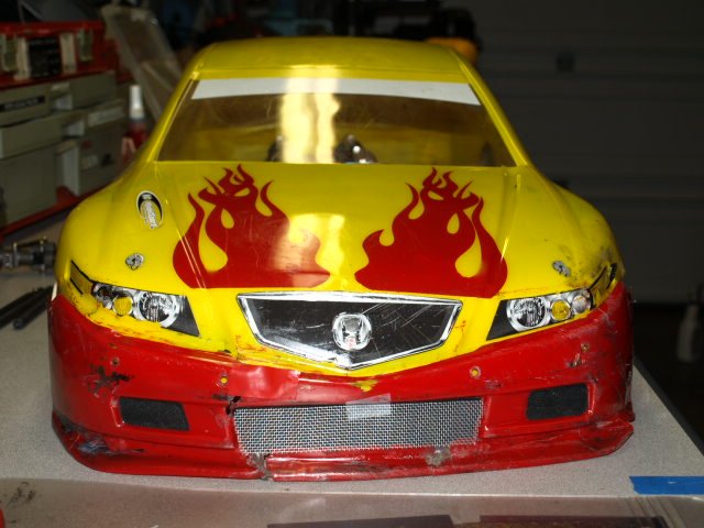 RD050011.JPG