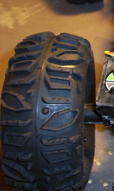 Picture_0793.JPG