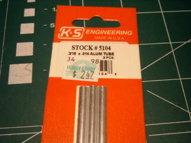 VMG040.jpg