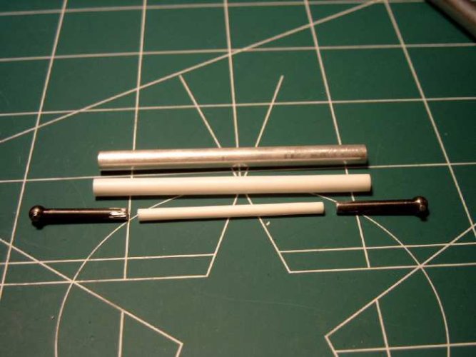 VMG041.jpg