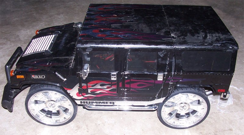 hummer rc 1.jpg