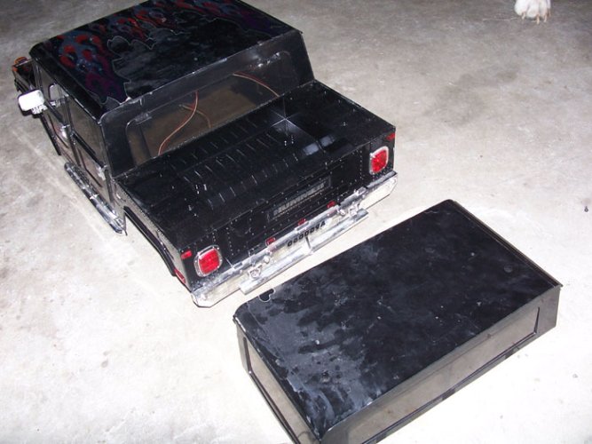 hummer rc 5.jpg