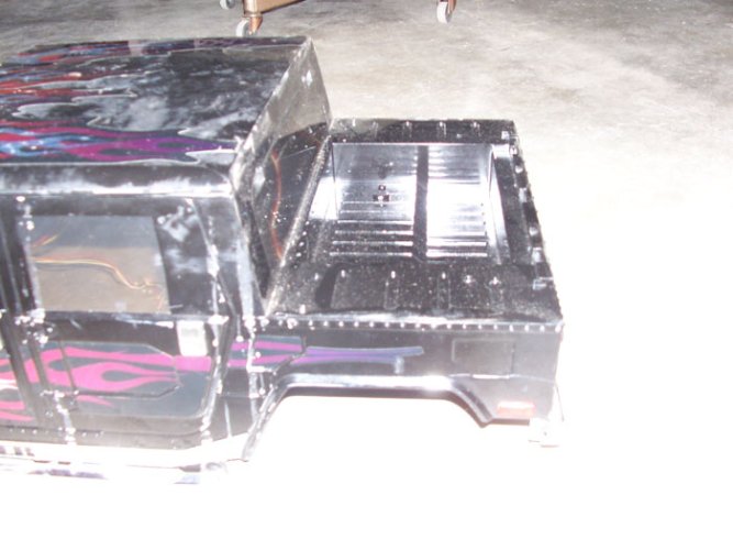 hummer rc 6.jpg
