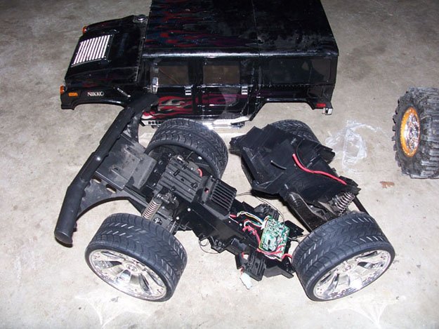 hummer rc 2.jpg