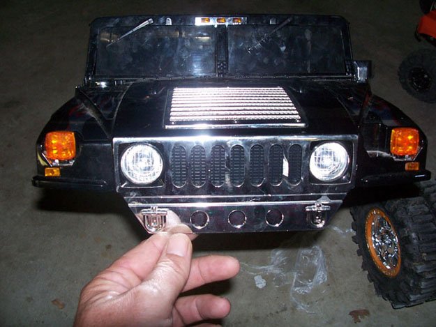 hummer rc 3.jpg