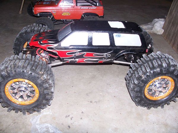 hummer rc 7.jpg