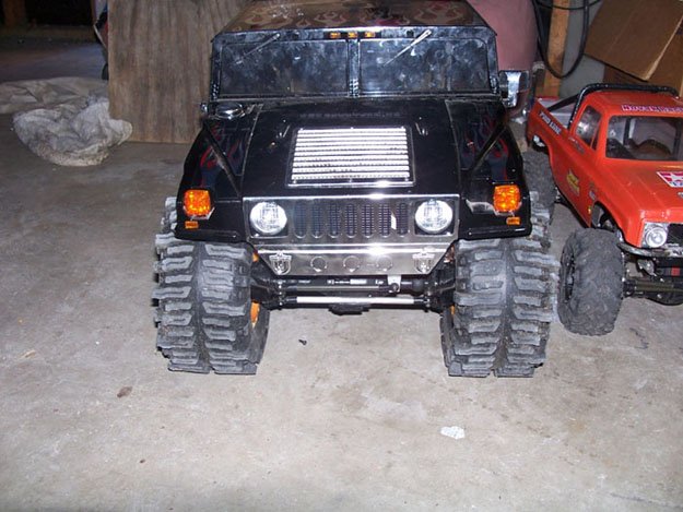 hummer rc 10.jpg