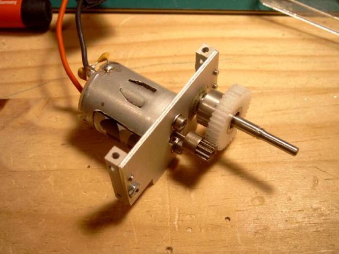 VMG084.jpg