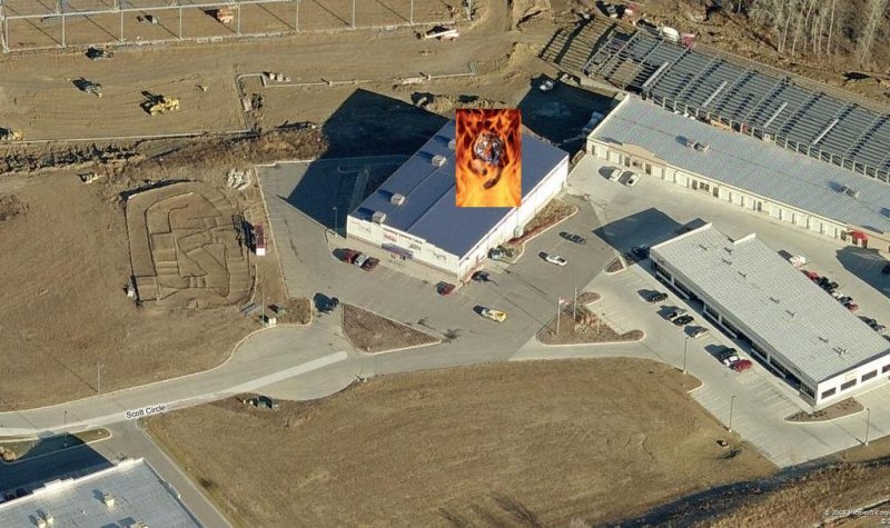 Hobbytown.jpg