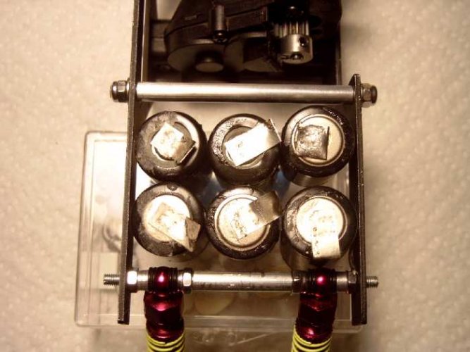 VMG126.jpg
