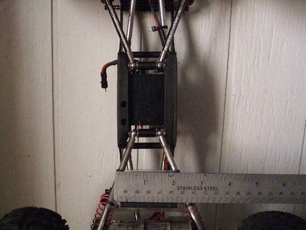 2009_0107Image0004.JPG