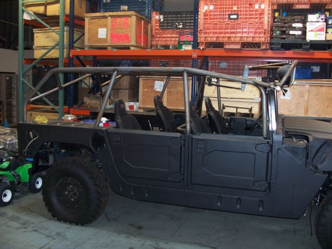 hummer 1to1 3.jpg