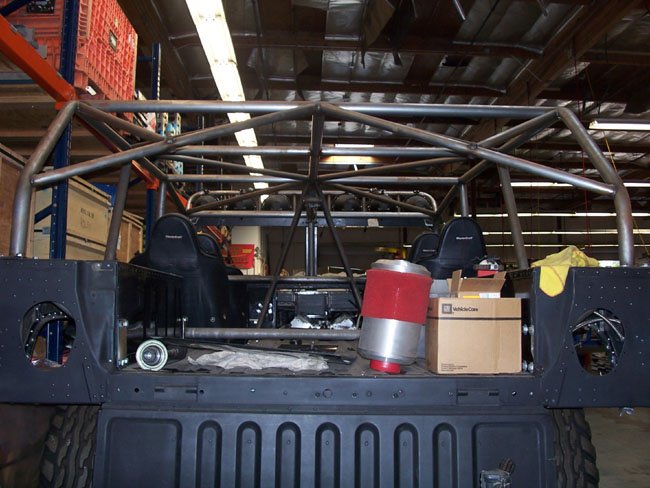 hummer 1to1 6.jpg