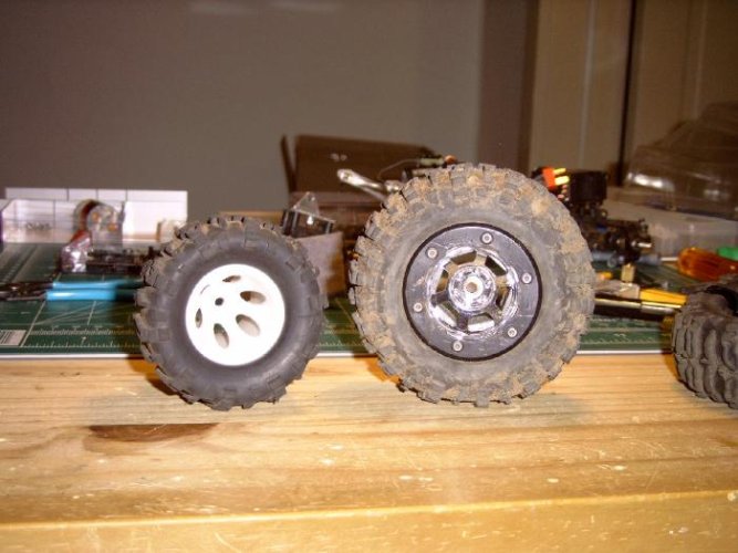 VMG403.JPG
