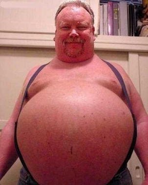 ugly_fat_man_big_tummy.jpg