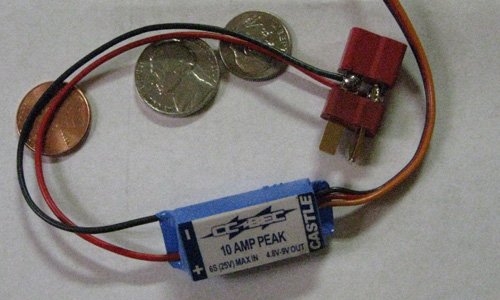 BEC-1.jpg