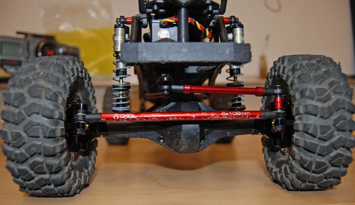 scx10 071.jpg