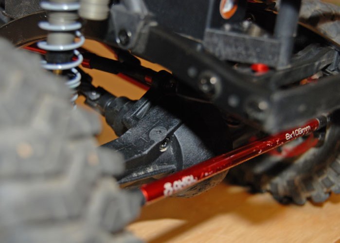 scx10 073.jpg