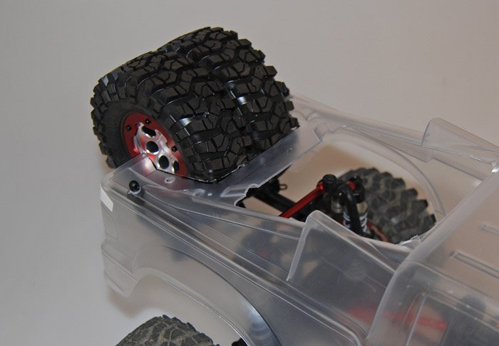 scx10 056.jpg