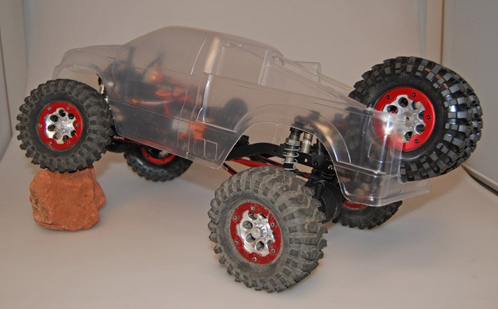 scx10 064.jpg