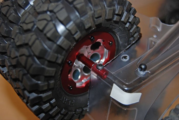 scx10 066.jpg