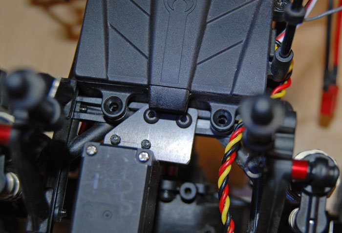 scx10 032.jpg