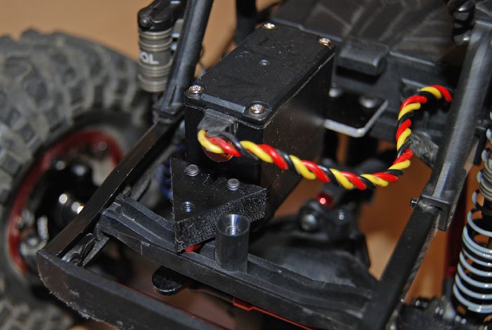 scx10 034.jpg