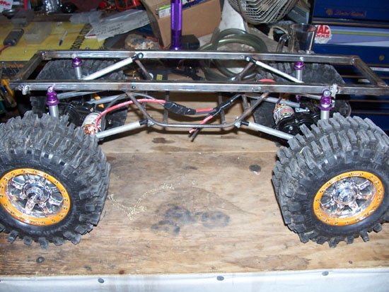 hummer rc 11.jpg