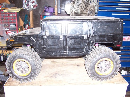 hummer rc 13.jpg