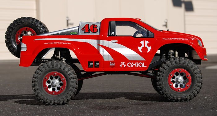 scx10 051.jpg