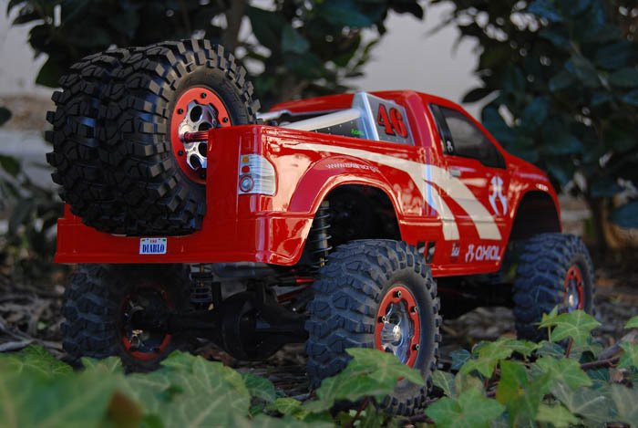 scx10 029.jpg