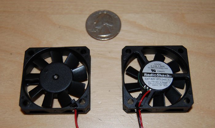 scx10 076.jpg