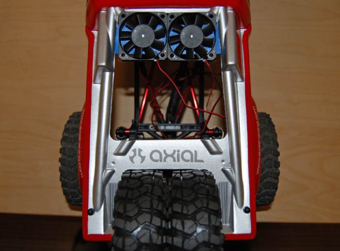 scx10 086.jpg
