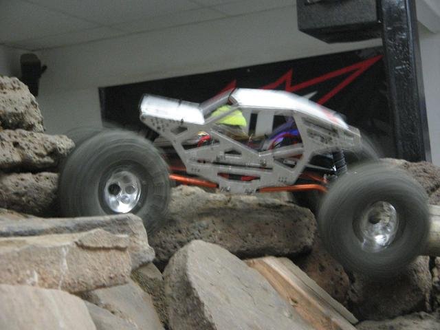 cap city rc 007.jpg