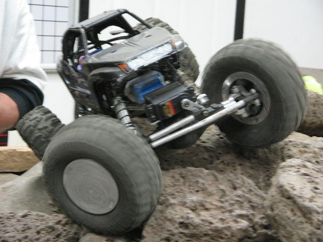 cap city rc 017.jpg
