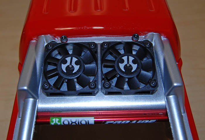 scx10 009.jpg