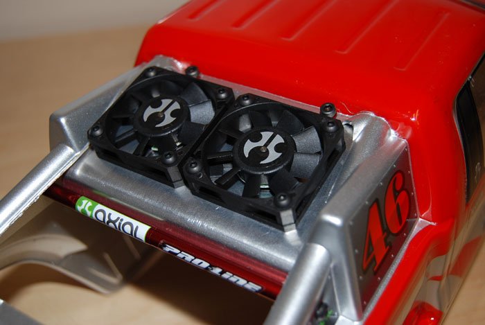 scx10 013.jpg