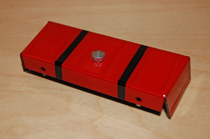 scx10 001.jpg