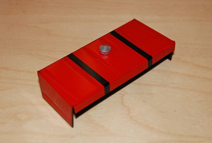 scx10 011.jpg