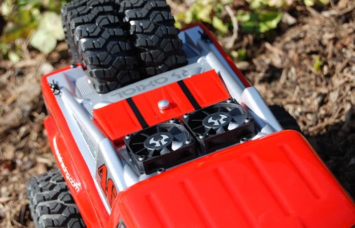 scx10 018.jpg